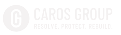 Caros Group