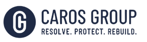 Caros Group